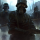 Illustration for article titled The Art Of iBattlefield 1/i